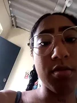 Artemisaruso_05 from StripChat is Freechat