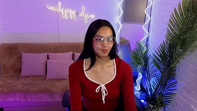 artemiss_tay from StripChat is Freechat