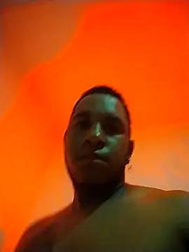 ARTHUR_MINI from StripChat is Freechat