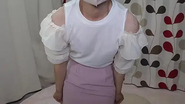 ASAHI_chan from StripChat