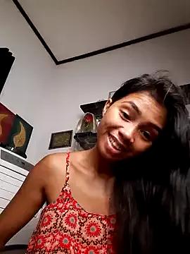 Asexycook4Ubananas from StripChat is Freechat