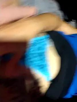 Ashleycam69 from StripChat is Freechat
