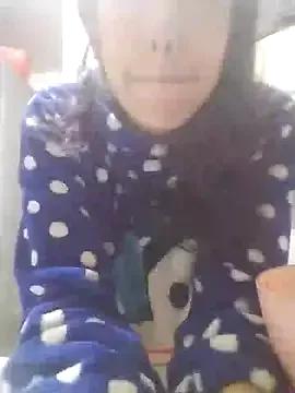 ashly_evers from StripChat is Freechat