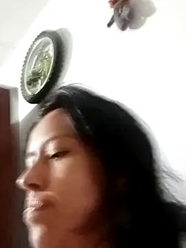 ashly_evers from StripChat is Freechat