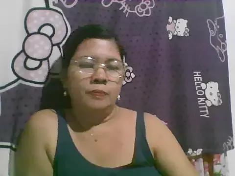 asian_bhebs1 from StripChat is Freechat