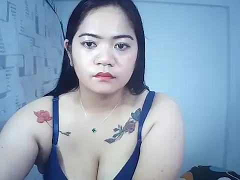 Asian_HotCouples from StripChat is Freechat