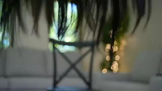 asian_pina from StripChat is Freechat