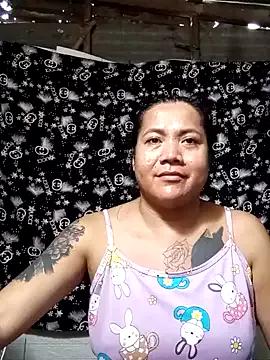 AsianCumX from StripChat is Freechat