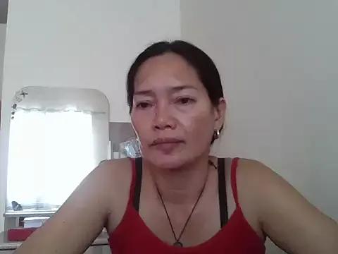 Asianwild_matured4uxx from StripChat is Freechat
