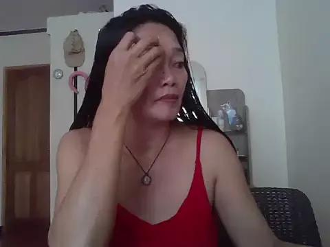 Asianwild_matured4uxx from StripChat is Freechat