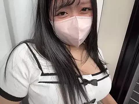 Photos of Atashi_Hcup from StripChat is Freechat
