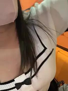 Photos of Atashi_Hcup from StripChat is Freechat