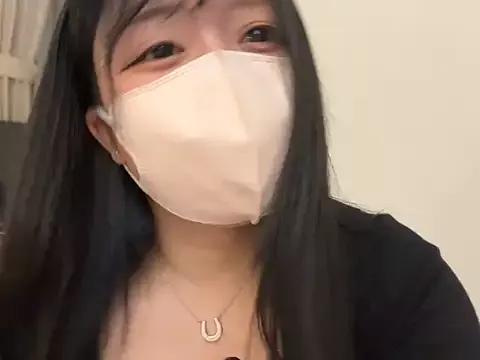 Photos of Atashi_Hcup from StripChat is Freechat