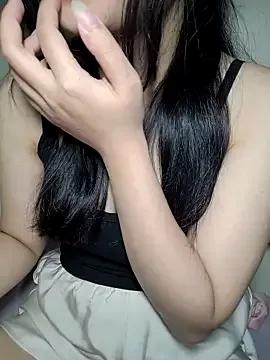 Athena20001 from StripChat is Freechat