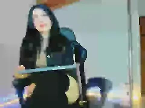 Photos of auraaxxx from StripChat is Freechat