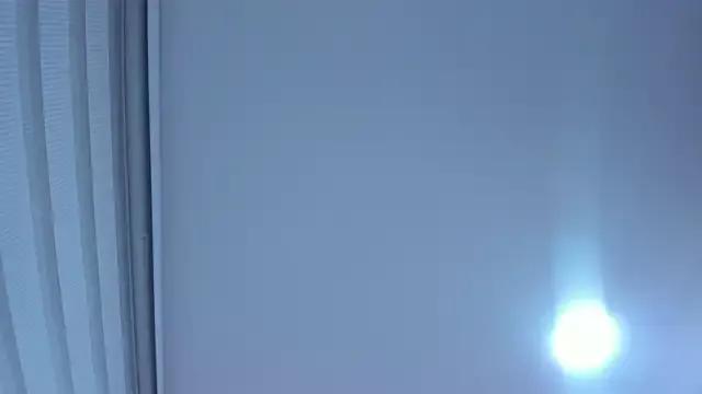 Aurora_Williams___ from StripChat is Freechat