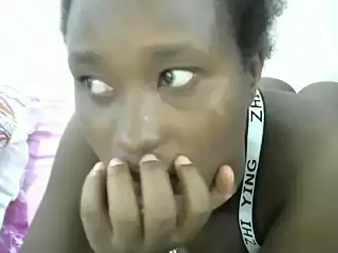 Awesome_princess77 from StripChat is Freechat