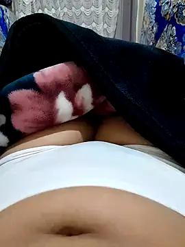 Aya_germany from StripChat