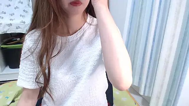 Photos of ayakappp from StripChat is Group