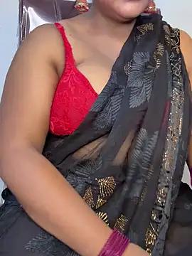 Ayesha_mahi from StripChat is Freechat