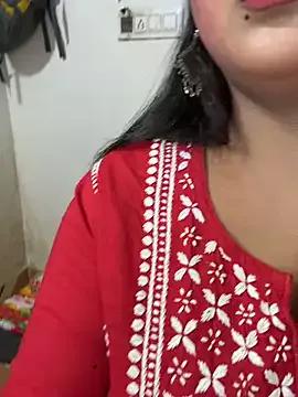 Photos of Ayesha_mahi from StripChat is Freechat