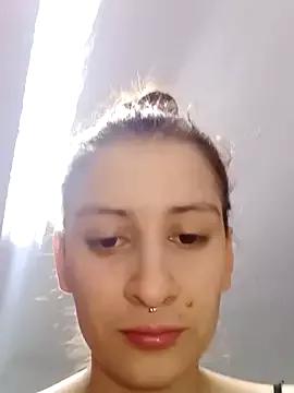 aytanna_torrez from StripChat is Freechat