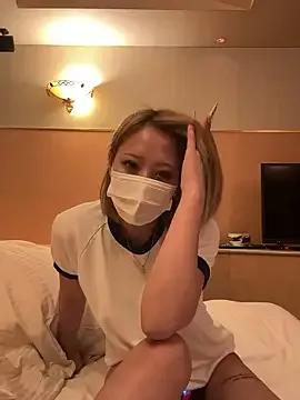 Photos of ayu_01 from StripChat is Freechat