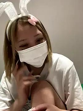 Photos of ayu_01 from StripChat is Freechat