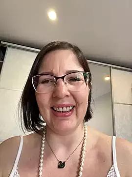 Photos of B_Bonya_m from StripChat is Private