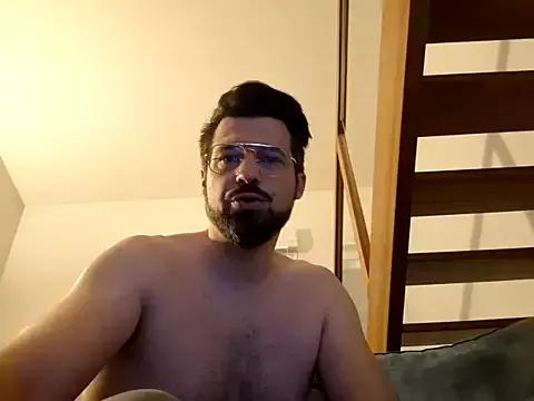 Photos of babayaga40 from StripChat is Freechat