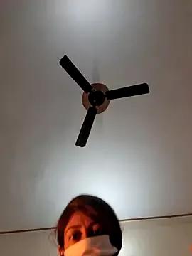 Photos of babe_jasmine from StripChat is Freechat