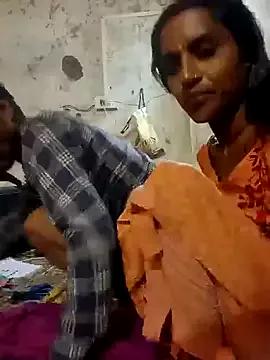 Babhi_Love from StripChat is Freechat