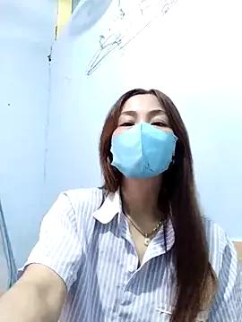 Baby-ladysweet20 from StripChat is Freechat