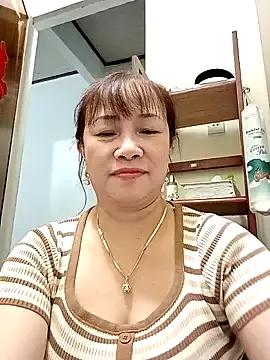Baby-ladysweets20 from StripChat is Freechat