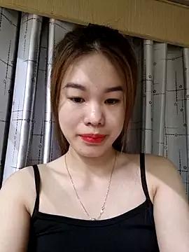 Baby-ladytits2025 from StripChat is Freechat