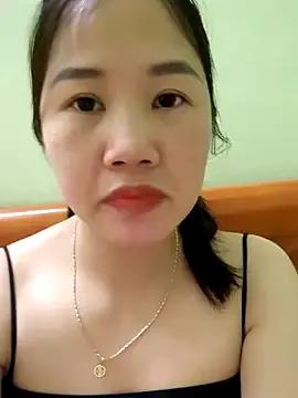 Baby-sexy96 from StripChat is Freechat