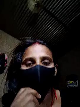 Baby__Shreya from StripChat is Freechat