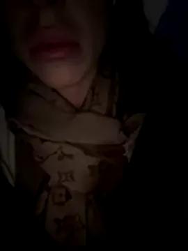 Baby_Angelsex8 from StripChat is Freechat