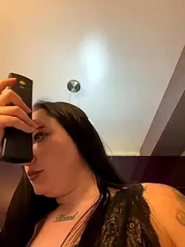 Photos of Baby_Eva23 from StripChat is Freechat