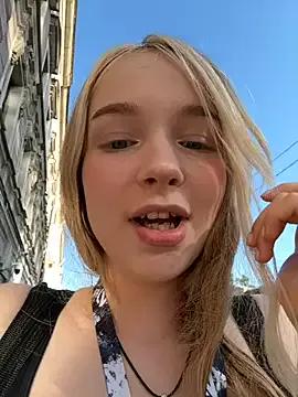 Photos of Baby_Tiny from StripChat is Private