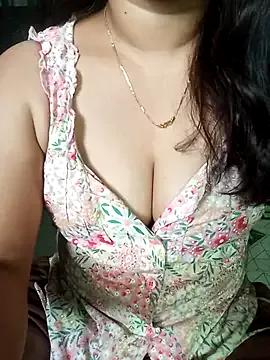 babyangela14 from StripChat is Freechat