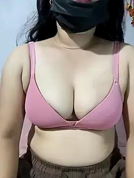 babyangela14 from StripChat is Freechat