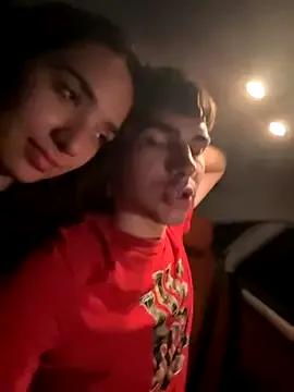 babycannibal from StripChat is Freechat