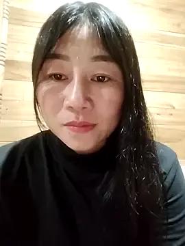 babychill09 from StripChat is Freechat