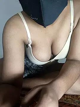 Babydoll766 from StripChat is Freechat