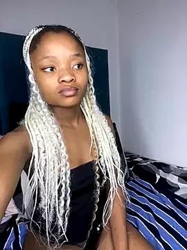 Babyface201 from StripChat is Freechat