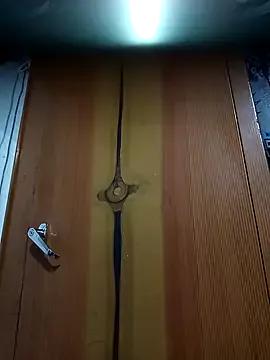 BabyHansi from StripChat is Freechat