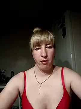 babyjessi from StripChat is Freechat