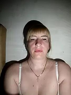 babyjessi from StripChat is Freechat