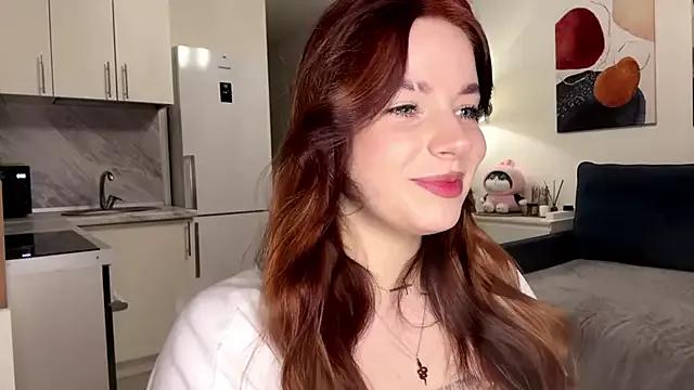 Babymoney_2007 from StripChat is Freechat